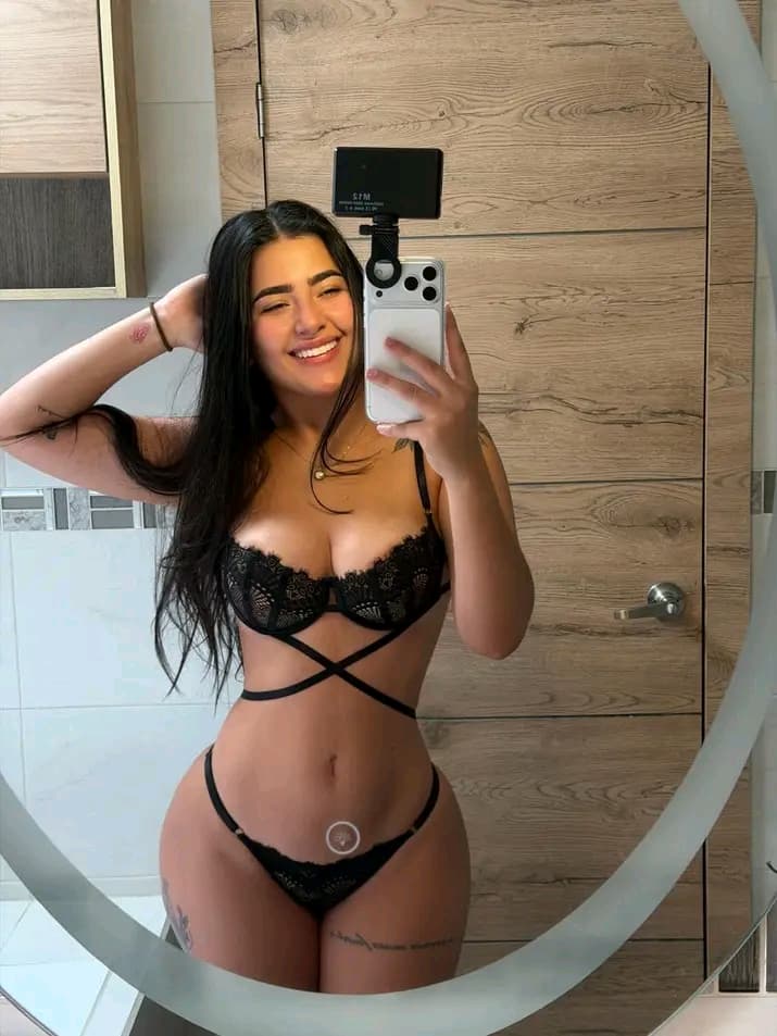 Andrea